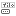 Dateifeld D source code