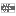 Auswahlfeld Plain Text