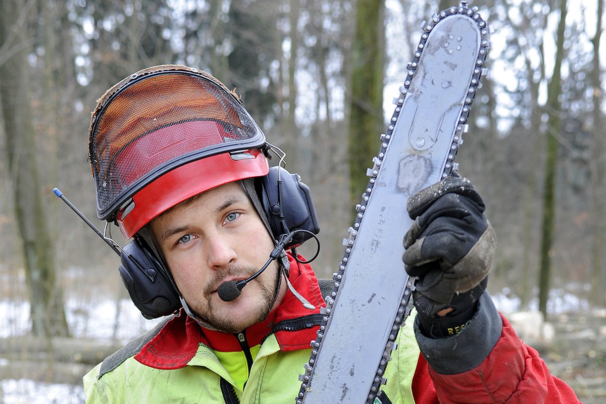 einen-beruf-habe-er-ja-nicht-wirklich-die-arbeit-sei-eigentlich-sein-hobby. Vergrösserte Ansicht