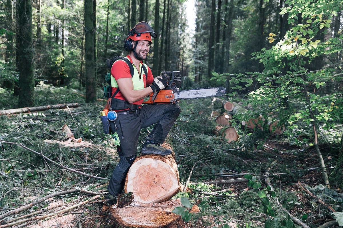 markusrufener-forstwartforst-action2.jpg. Vergrösserte Ansicht