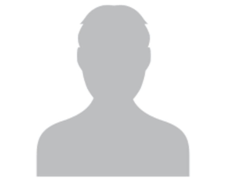 Jon Hochuli, Förster