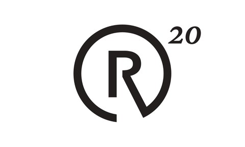 R20-Logo
