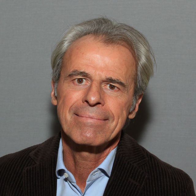 Frey Jürg KBR