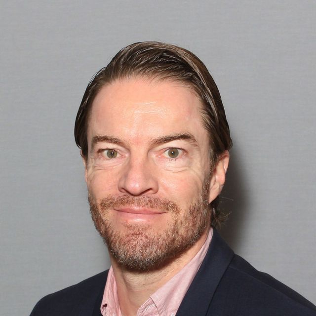 Burkhardt Roger KBR