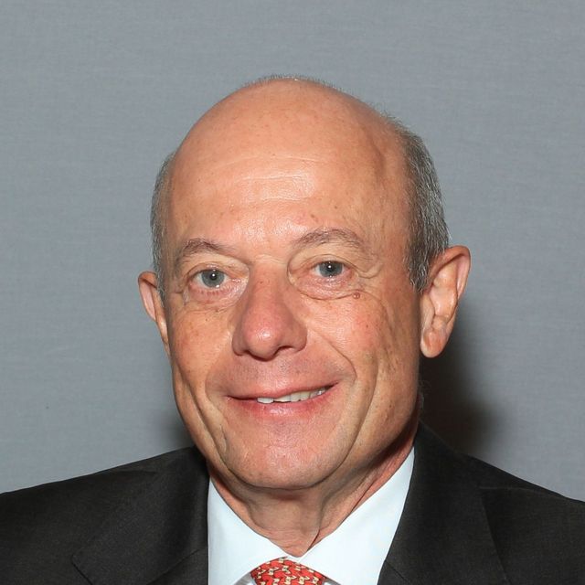 Aebersold Thomas KBR