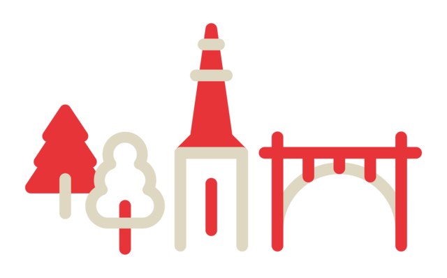 Icon Kernbotschaften der Burgergemeinde