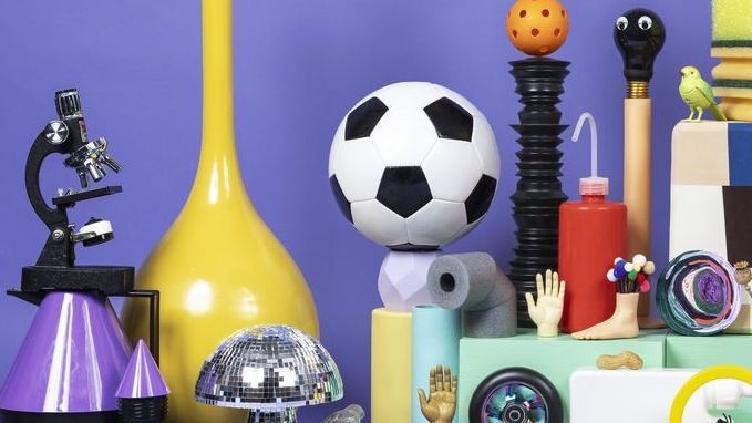 Engagements Symbolbild