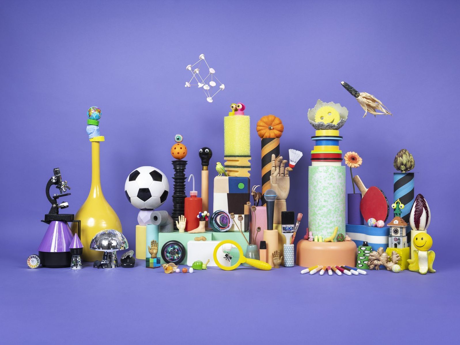 Image symbolisant l’engagement