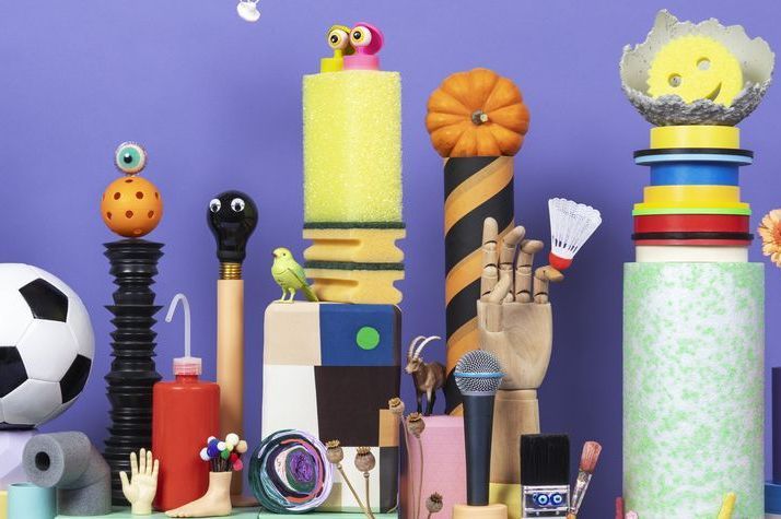 Engagements Symbolbild