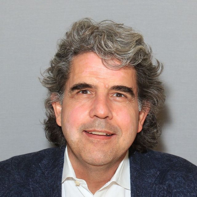 Gaschen Samuel KBR
