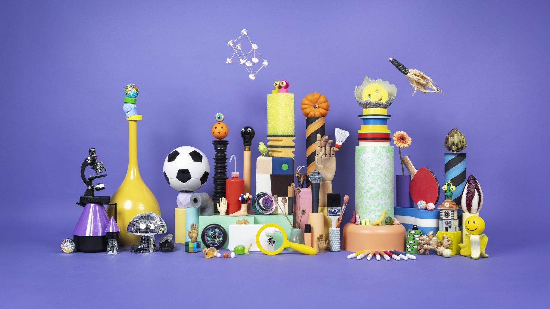 Image symbolisant l’engagement