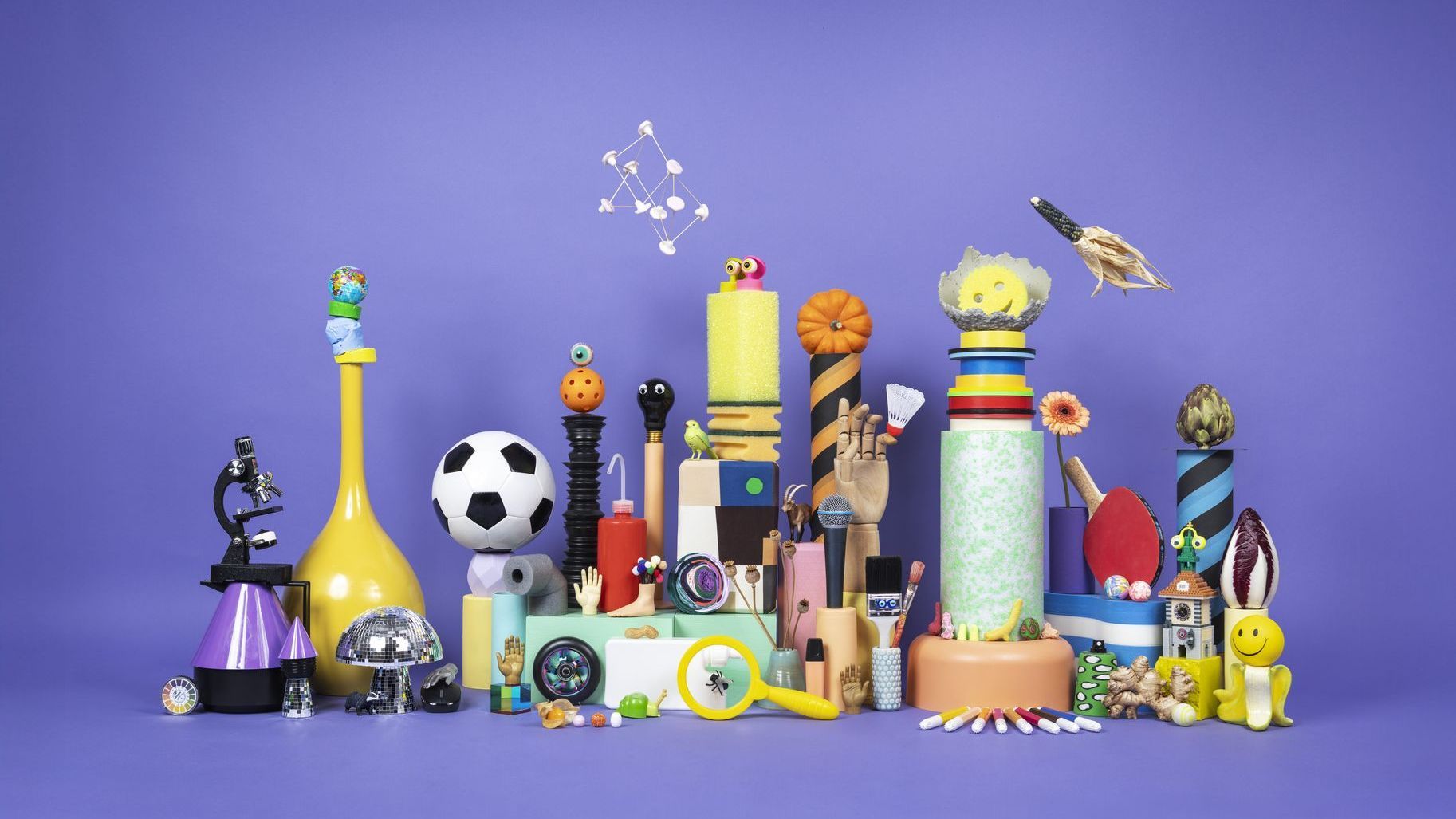 Image symbolisant l’engagement