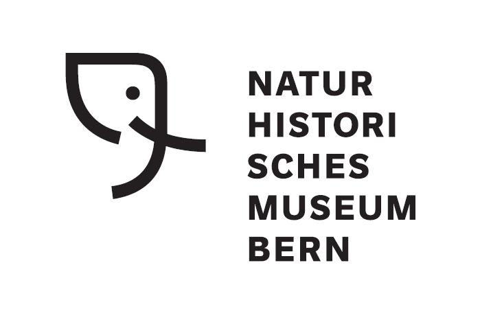 Logo Naturhistorisches Museum Bern
