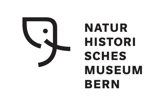 Logo Naturhistorisches Museum Bern