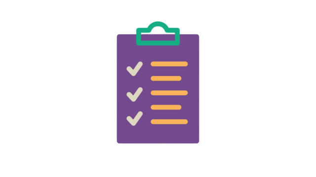 Icon für Projektbeschrieb
