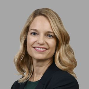 von Daeniken Wegmueller Tina KBR