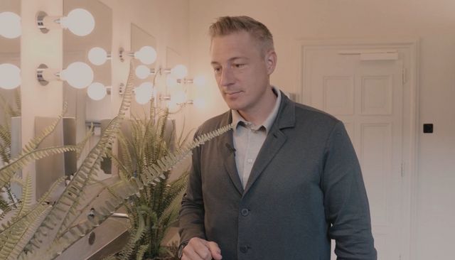 Ivo Adam