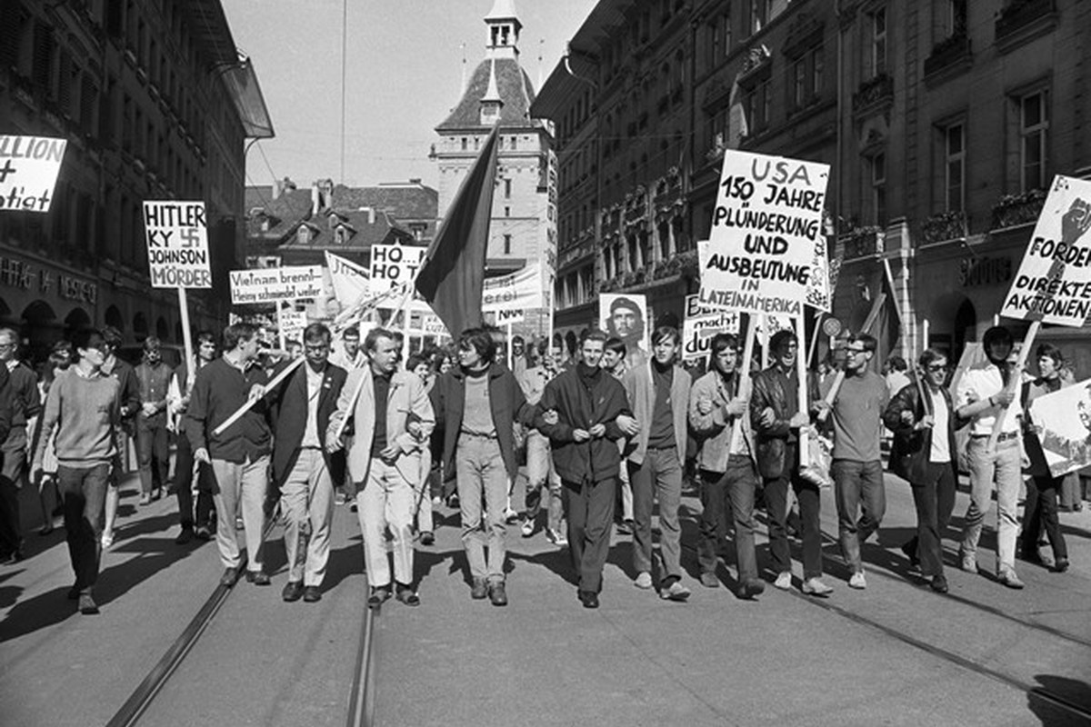 1968-schweiz-2.jpeg. Vergrösserte Ansicht