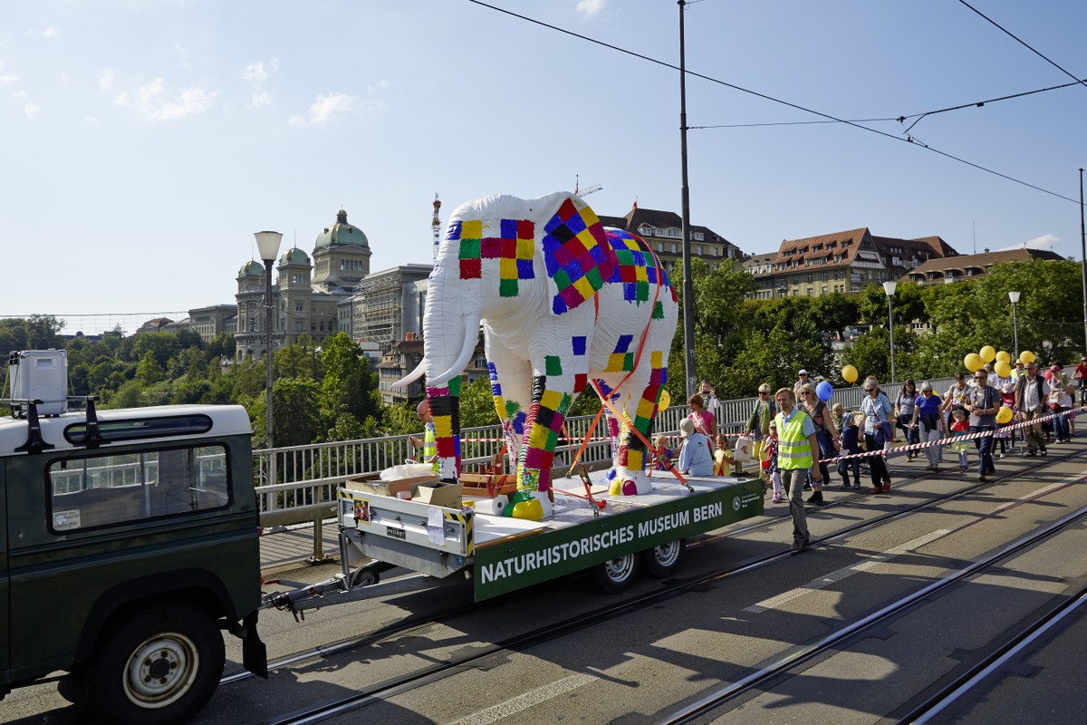 bundeplatz-fest-150.jpg. Vergrösserte Ansicht