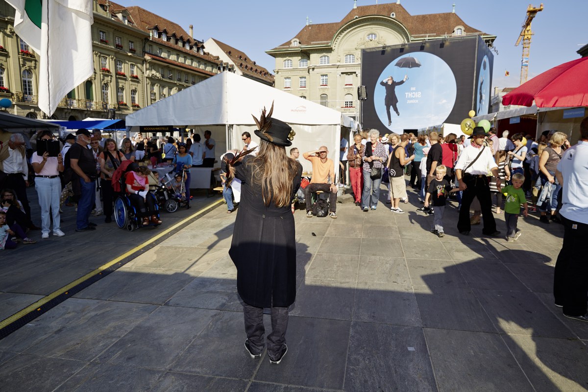 bundeplatz-fest-229.jpg. Vergrösserte Ansicht