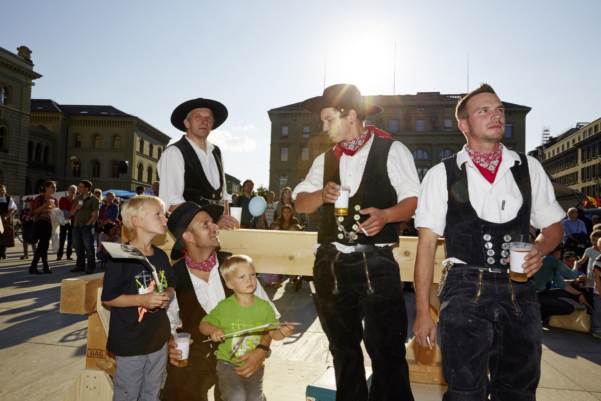 bundeplatz-fest-287.jpg. Vergrösserte Ansicht