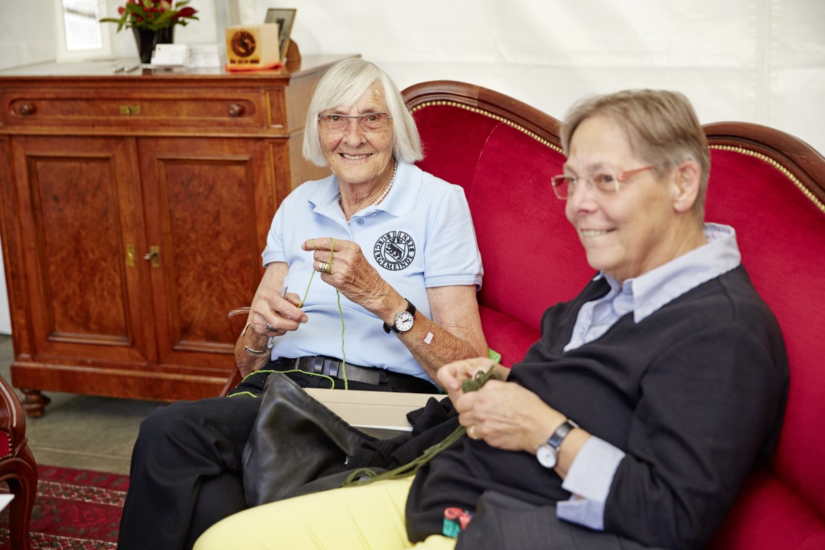 bundeplatz-fest-335.jpg. Vergrösserte Ansicht