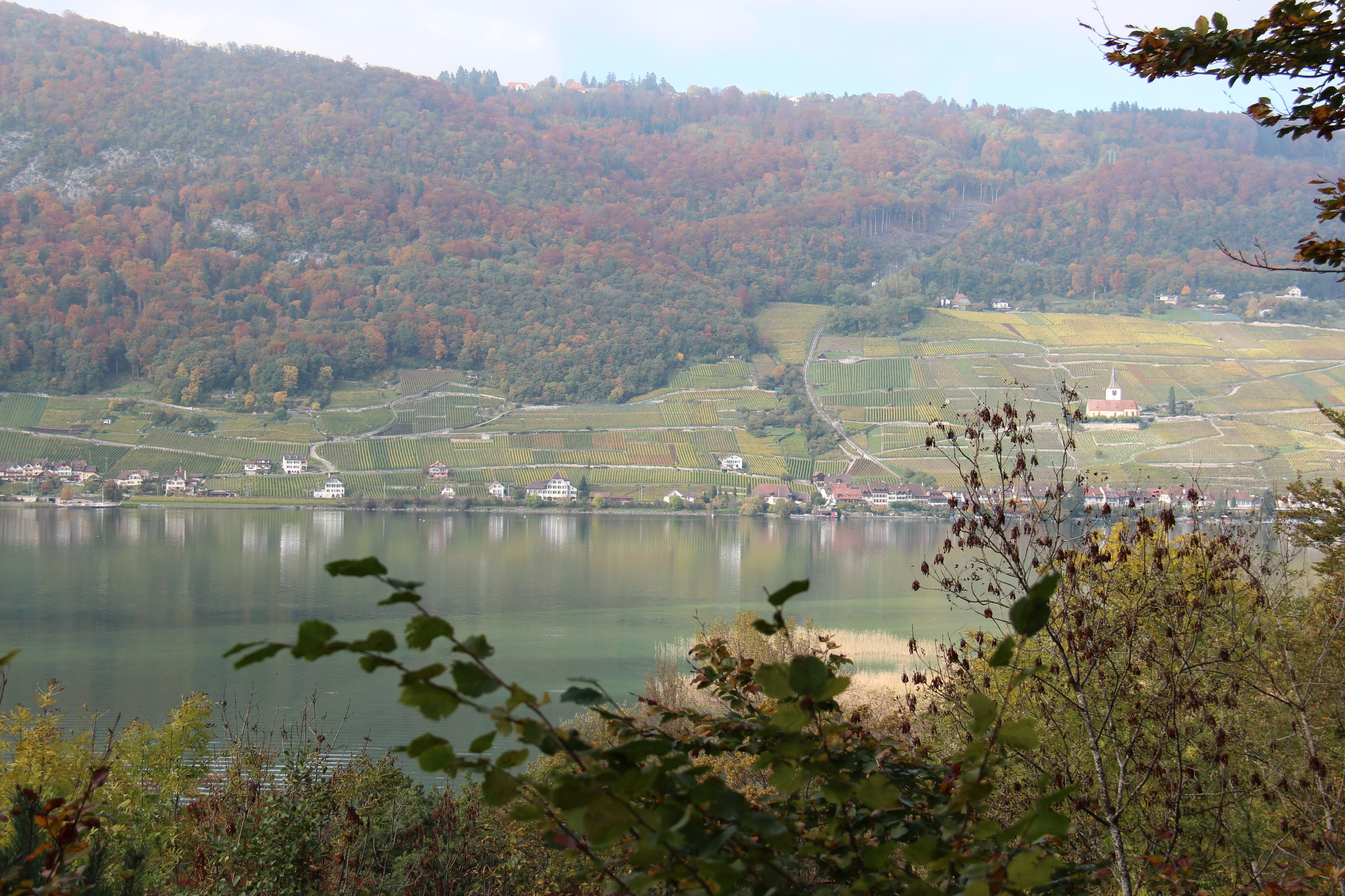 Impressionen 6