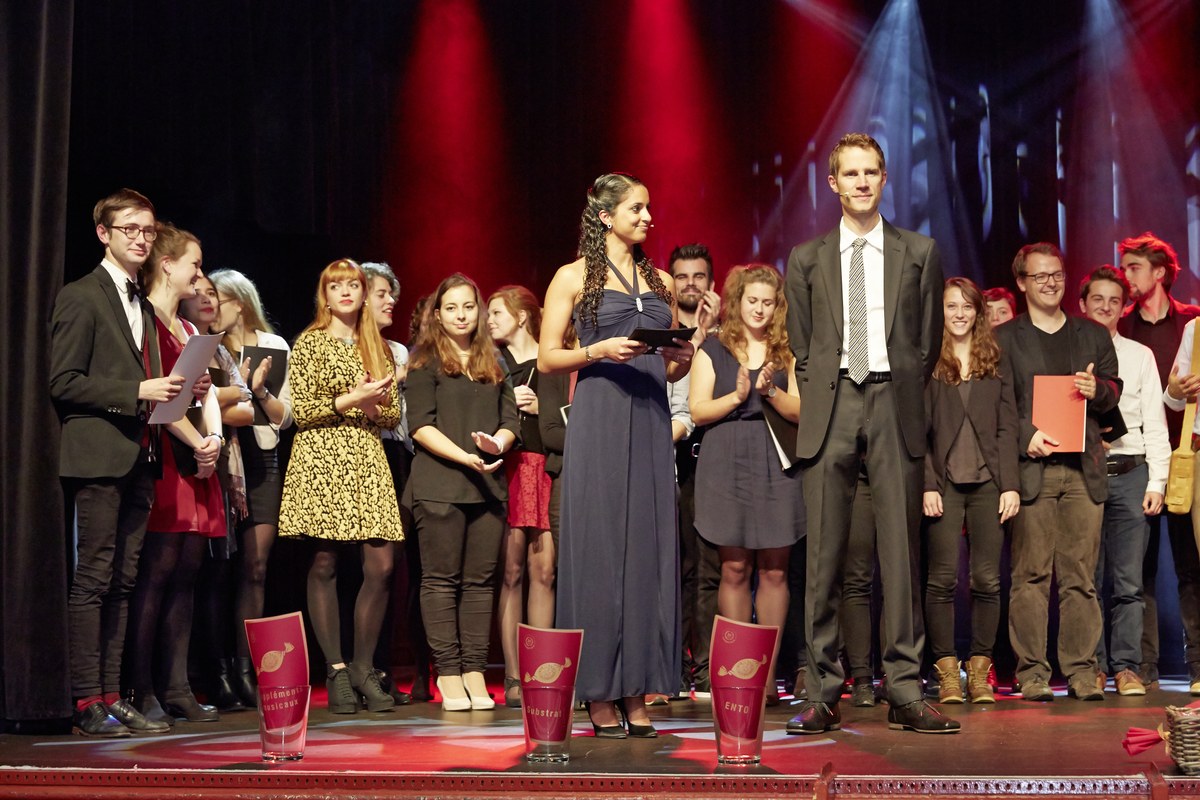 jugendpreis-14-272.jpg. Vergrösserte Ansicht