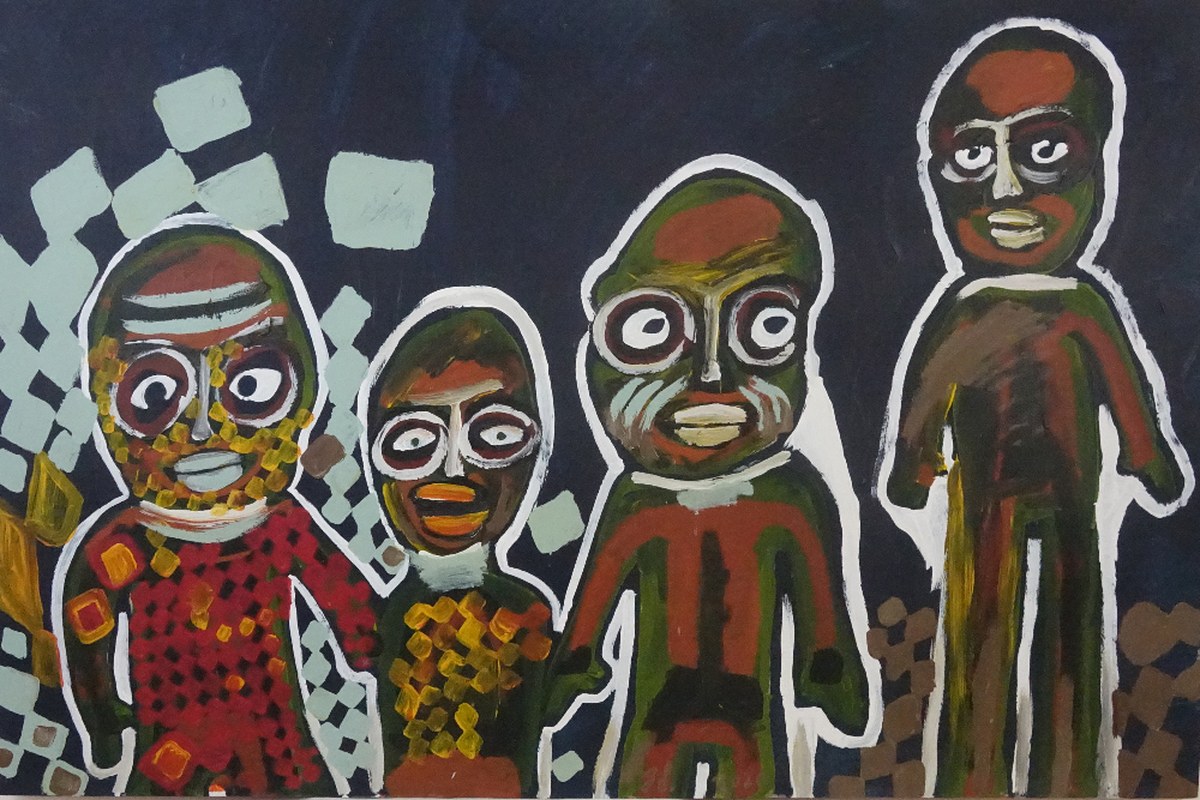 outsiderart.jpg. Vergrösserte Ansicht