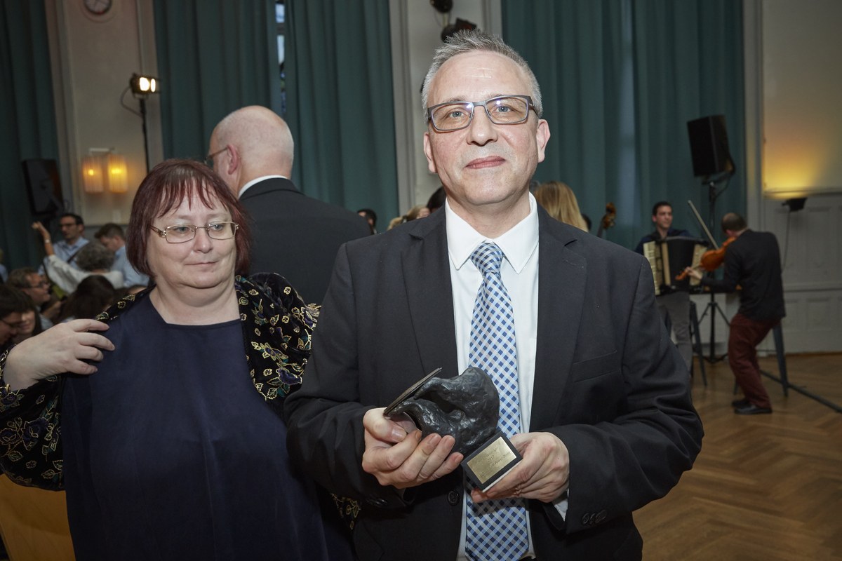 sozialpreis2017-007.jpg. Vergrösserte Ansicht