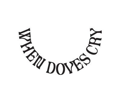 «Unity in Diversity»
