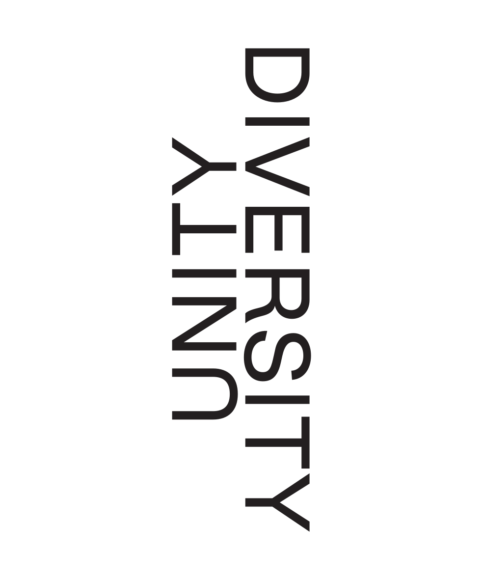 «Unity in Diversity»