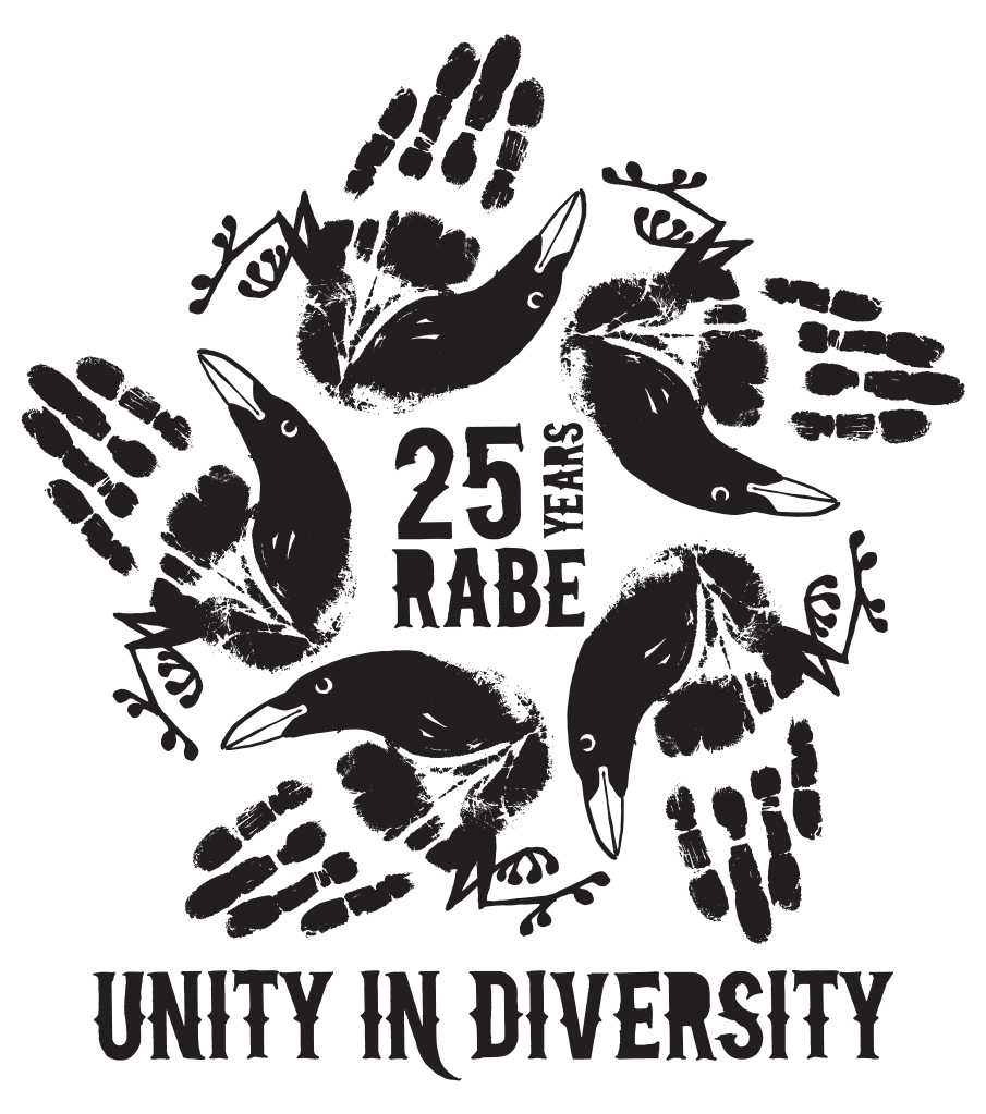 «Unity in Diversity»