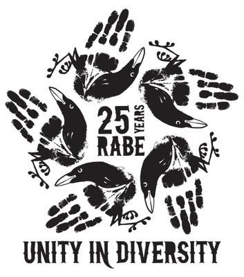 «Unity in Diversity»