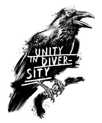 «Unity in Diversity»