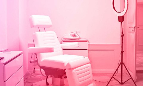 Anti-Aging: Die Formel für ewige Jugend?