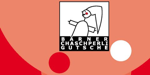 Bärner Chaschperli-Gutsche