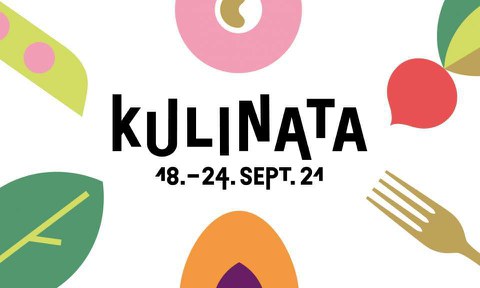 Eröffnungsfest KULINATA