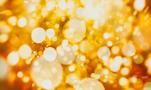 Golden Grooves: Tanz durch die Jahrzehnte