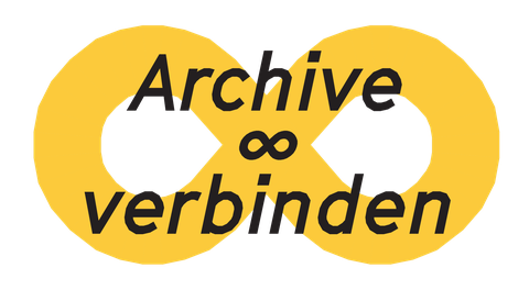 Internationaler Archivtag 2017