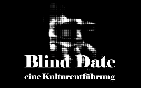 Kultur Blind Date – Eine Kulturentführung