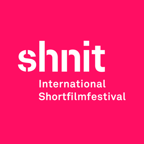 Kurzfilmfestival Shnit