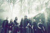 Rock Fossils: Eluveitie live