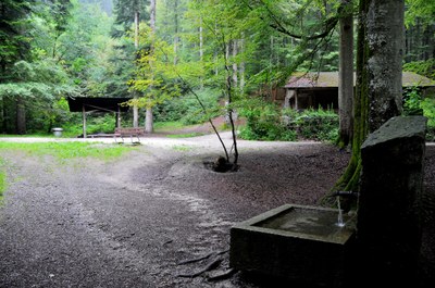 Schönenbrunnen (1)