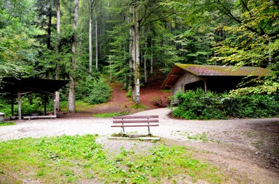 Schönenbrunnen (2)