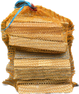 Zünder Säckli 20 cm (3 kg)