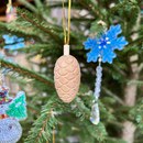 Impressionen Weihnachtsbaumverkauf