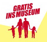 Aktion «Gratis ins Museum»: Die Stadt Bern lädt ins Museum ein