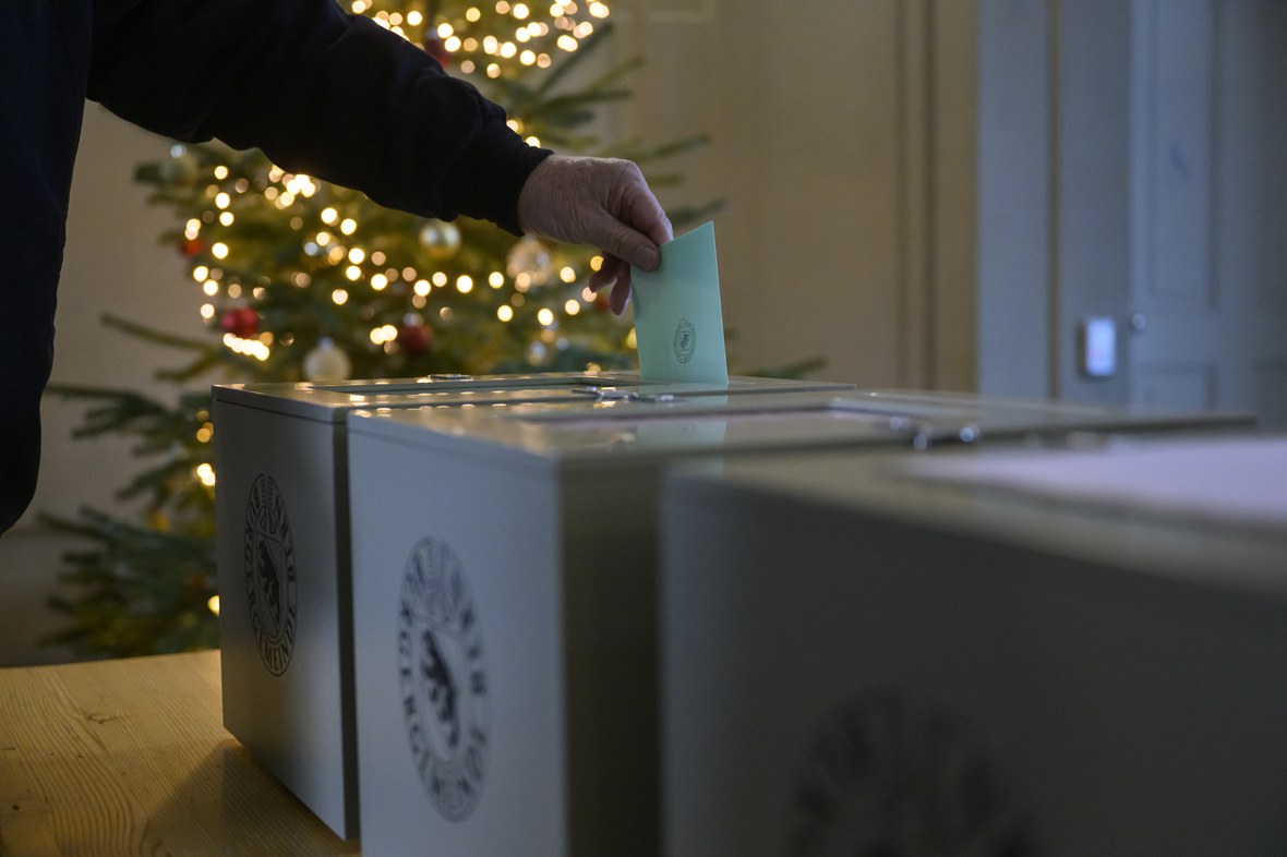 CHF 37,5 Millionen für das Bernische Historische Museum