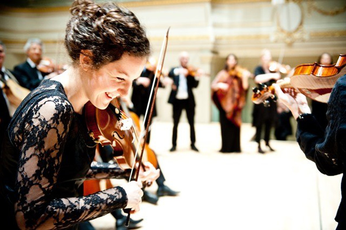 forderung.jpg. Vergrösserte Ansicht